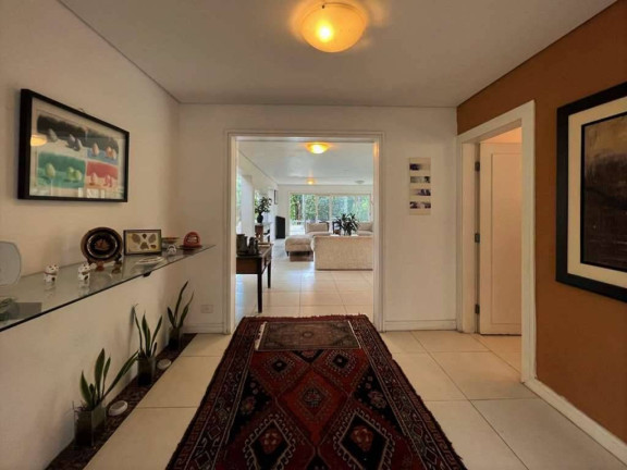 Imagem Casa com 6 Quartos à Venda, 1.190 m² em Vila Santo Antônio - Cotia