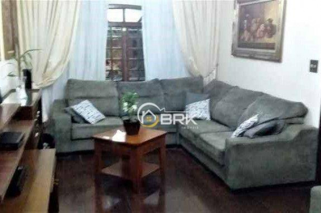 Imagem Sobrado com 3 Quartos à Venda, 285 m² em Parque Boturussu - São Paulo Imagem Sobrado com 3 Quartos à Venda, 285 m² em Parque Boturussu - São Paulo