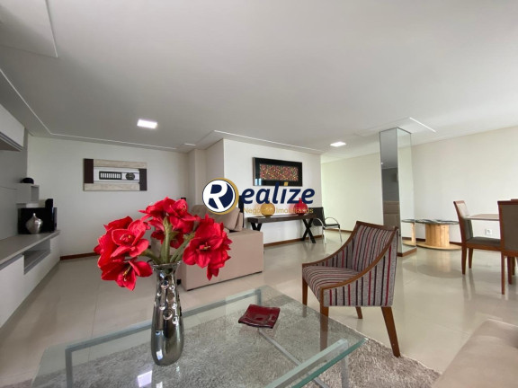 Imagem Imóvel com 3 Quartos à Venda, 247 m² em Praia Do Morro - Guarapari