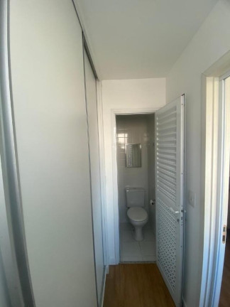Imagem Imóvel com 3 Quartos à Venda, 108 m² em São Francisco - Niterói Imagem Imóvel com 3 Quartos à Venda, 108 m² em São Francisco - Niterói