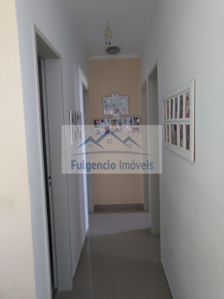 Imagem Apartamento com 2 Quartos à Venda, 68 m² em Cidade Líder - São Paulo Imagem Apartamento com 2 Quartos à Venda, 68 m² em Cidade Líder - São Paulo