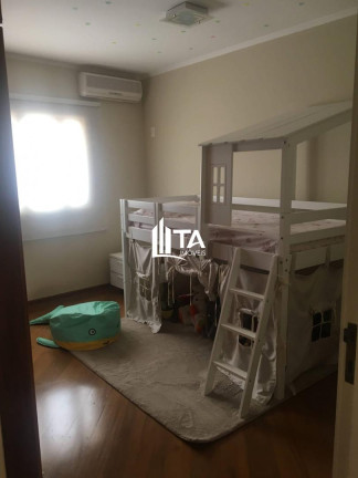 Imagem Casa com 4 Quartos à Venda, 430 m² em Loteamento Alphaville Campinas - Campinas Imagem Casa com 4 Quartos à Venda, 430 m² em Loteamento Alphaville Campinas - Campinas