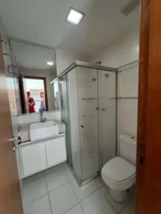 Imagem Apartamento com 1 Quarto à Venda, 54 m² em Itaigara - Salvador Imagem Apartamento com 1 Quarto à Venda, 54 m² em Itaigara - Salvador