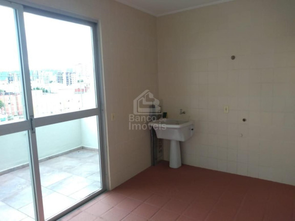 Imagem Apartamento com 3 Quartos à Venda, 247 m² em Nossa Senhora De Fátima - Santa Maria Imagem Apartamento com 3 Quartos à Venda, 247 m² em Nossa Senhora De Fátima - Santa Maria