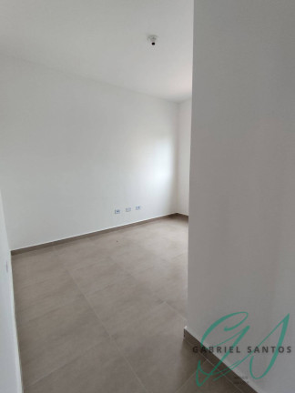 Imagem Casa com 2 Quartos à Venda, 89 m² em Itaóca - Mongaguá Imagem Casa com 2 Quartos à Venda, 89 m² em Itaóca - Mongaguá