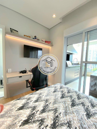 Imagem Imóvel com 3 Quartos à Venda, 131 m² em Jardim Campos Elisios - Jundiaí Imagem Imóvel com 3 Quartos à Venda, 131 m² em Jardim Campos Elisios - Jundiaí