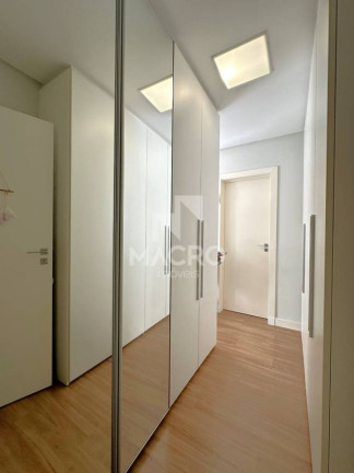 Imagem Apartamento com 3 Quartos à Venda, 182 m² em Centro - Jaraguá Do Sul