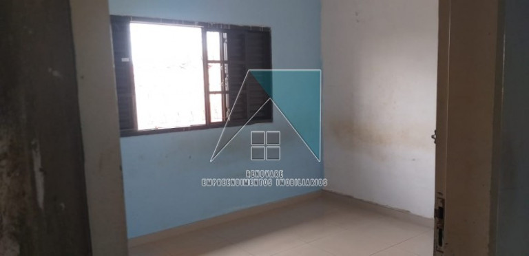 Imagem Sobrado com 2 Quartos à Venda, 135 m² em Planalto Verde - Ribeirão Preto
