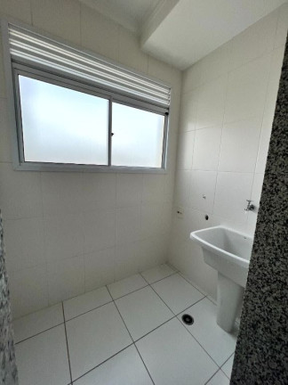 Imagem Apartamento com 2 Quartos à Venda, 60 m² em Campestre - Santo André Imagem Apartamento com 2 Quartos à Venda, 60 m² em Campestre - Santo André