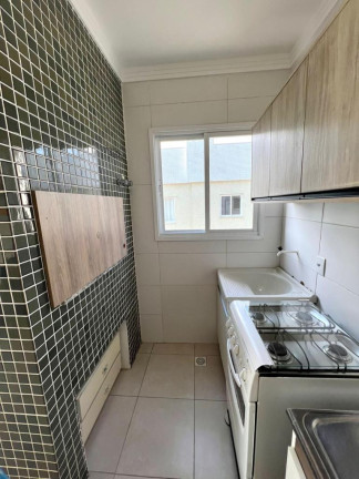 Imagem Apartamento com 2 Quartos à Venda, 61 m² em Zona Nova - Capao Da Canoa