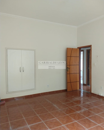 Imagem Imóvel à Venda, 175 m² em Jardim Guanabara - Campinas