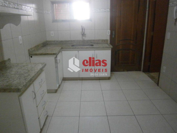 Imagem Casa com 3 Quartos à Venda, 125 m² em Vila Carolina - Bauru Imagem Casa com 3 Quartos à Venda, 125 m² em Vila Carolina - Bauru