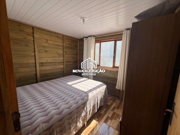Imagem Casa com 3 Quartos para Alugar ou Temporada, 73 m² em Shangri-lá - Pontal Do Paraná