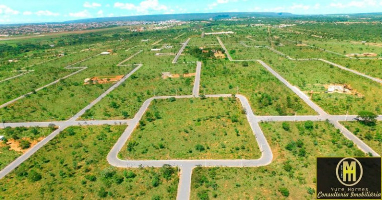 Imagem Imóvel à Venda, 300 m² em Setor Lagoa Quente - Caldas Novas Imagem Imóvel à Venda, 300 m² em Setor Lagoa Quente - Caldas Novas