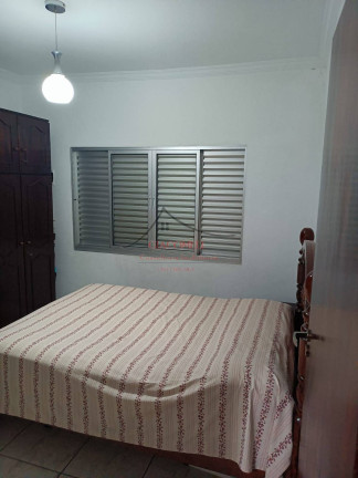 Imagem Casa com 2 Quartos à Venda, 125 m² em Jardim Santa Maria - São Paulo Imagem Casa com 2 Quartos à Venda, 125 m² em Jardim Santa Maria - São Paulo