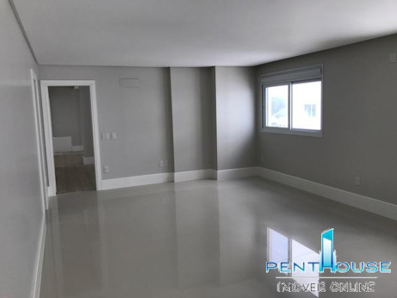 Imagem Apartamento com 6 Quartos à Venda, 490 m² em Centro - Balneário Camboriú Imagem Apartamento com 6 Quartos à Venda, 490 m² em Centro - Balneário Camboriú