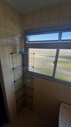 Imagem Apartamento com 2 Quartos à Venda, 56 m² em Vila Marieta - São Paulo Imagem Apartamento com 2 Quartos à Venda, 56 m² em Vila Marieta - São Paulo