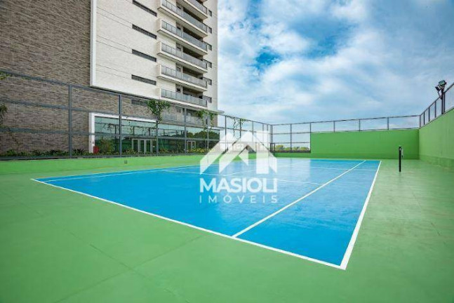 Imagem Apartamento com 4 Quartos à Venda, 147 m² em Darly Santos - Vila Velha Imagem Apartamento com 4 Quartos à Venda, 147 m² em Darly Santos - Vila Velha