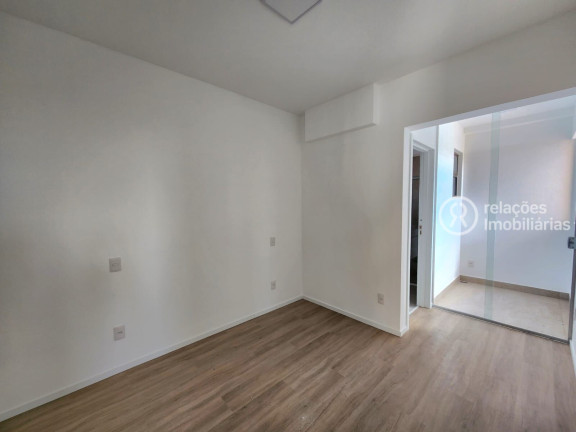 Imagem Apartamento com 2 Quartos à Venda, 66 m² em Santa Efigênia - Belo Horizonte Imagem Apartamento com 2 Quartos à Venda, 66 m² em Santa Efigênia - Belo Horizonte