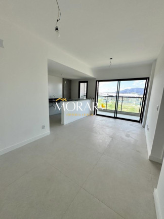 Imagem Apartamento com 2 Quartos à Venda, 81 m² em Nova São Pedro - São Pedro Da Aldeia Imagem Apartamento com 2 Quartos à Venda, 81 m² em Nova São Pedro - São Pedro Da Aldeia