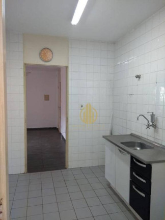 Imagem Apartamento com 2 Quartos à Venda, 57 m² em Alto Da Boa Vista - Ribeirão Preto Imagem Apartamento com 2 Quartos à Venda, 57 m² em Alto Da Boa Vista - Ribeirão Preto