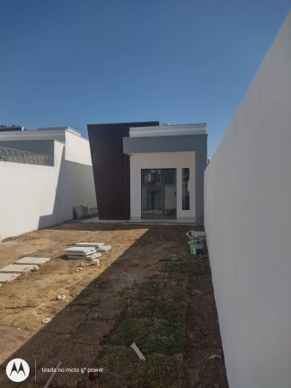 Imagem Casa com 2 Quartos à Venda, 180 m² em Santa Mônica - Guarapari Imagem Casa com 2 Quartos à Venda, 180 m² em Santa Mônica - Guarapari