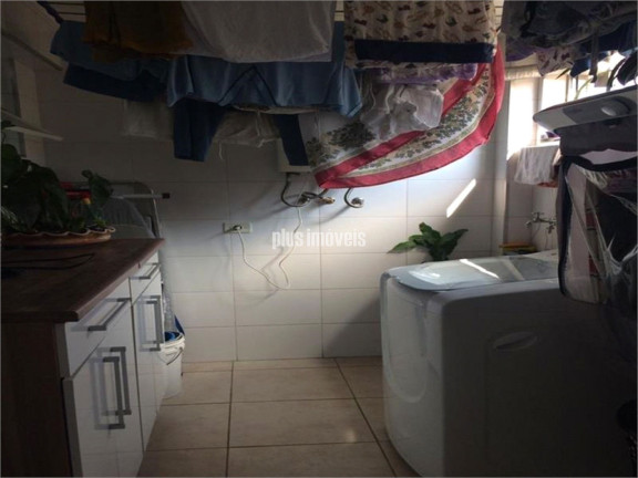 Imagem Apartamento com 3 Quartos à Venda, 120 m² em Jardim América - São Paulo Imagem Apartamento com 3 Quartos à Venda, 120 m² em Jardim América - São Paulo