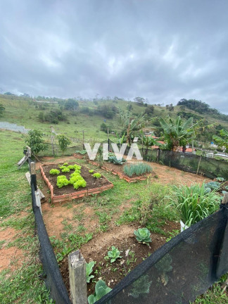 Imagem Fazenda à Venda,  em Juncal - Extrema