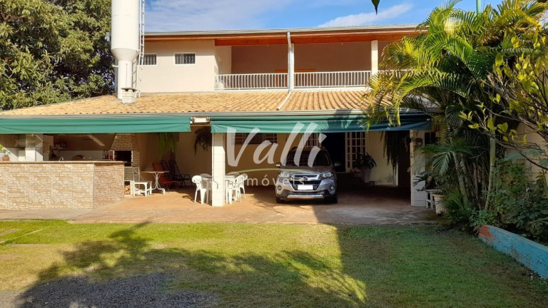 Imagem Imóvel com 4 Quartos à Venda, 2.000 m² em Chácaras De Recreio Recanto Das Andorinhas - Santa Bárbara Doeste Imagem Imóvel com 4 Quartos à Venda, 2.000 m² em Chácaras De Recreio Recanto Das Andorinhas - Santa Bárbara Doeste