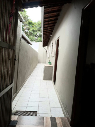 Imagem Casa com 2 Quartos à Venda, 123 m² em Tupi - Praia Grande Imagem Casa com 2 Quartos à Venda, 123 m² em Tupi - Praia Grande