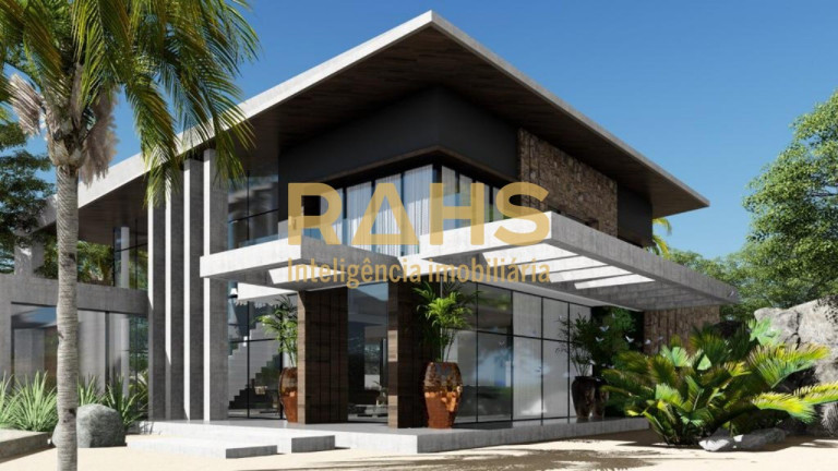 Imagem Casa com 3 Quartos à Venda, 109 m² em Baía Da Babitonga - São Francisco Do Sul Imagem Casa com 3 Quartos à Venda, 109 m² em Baía Da Babitonga - São Francisco Do Sul