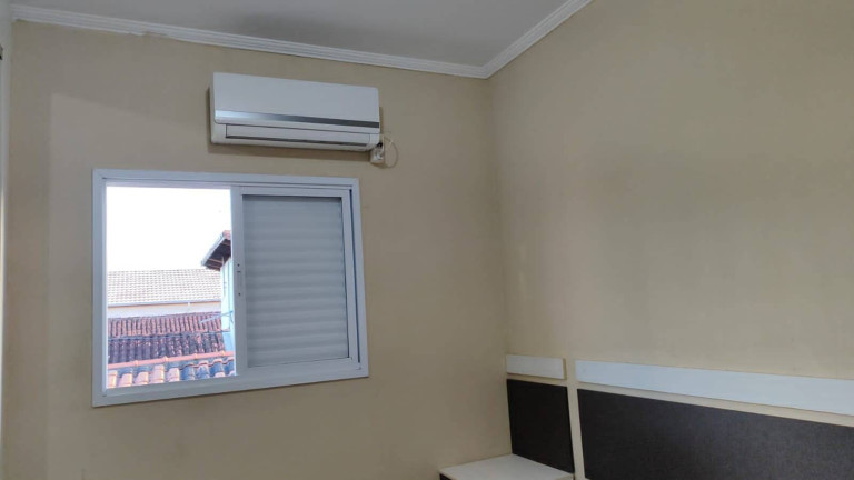 Imagem Casa de Condomínio com 2 Quartos à Venda, em Maracanã - Praia Grande Imagem Casa de Condomínio com 2 Quartos à Venda, em Maracanã - Praia Grande