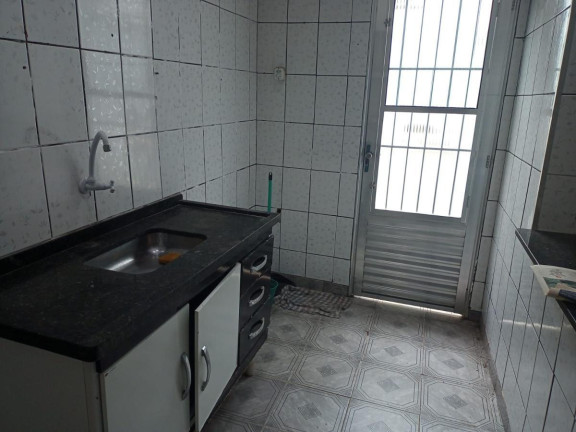 Imagem Casa com 2 Quartos à Venda, 99 m² em Nossa Senhora Do Sion - Itanhaém