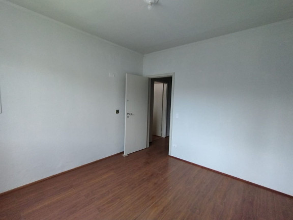 Casa para Alugar, 244 m² em Alto - Piracicaba