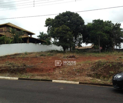 Imagem Terreno à Venda, 1.150 m² em Itapetinga - Atibaia Imagem Terreno à Venda, 1.150 m² em Itapetinga - Atibaia