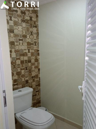 Imagem Casa de Condomínio com 4 Quartos à Venda, 36.500 m² em Condomínio Village Saint Claire - Sorocaba