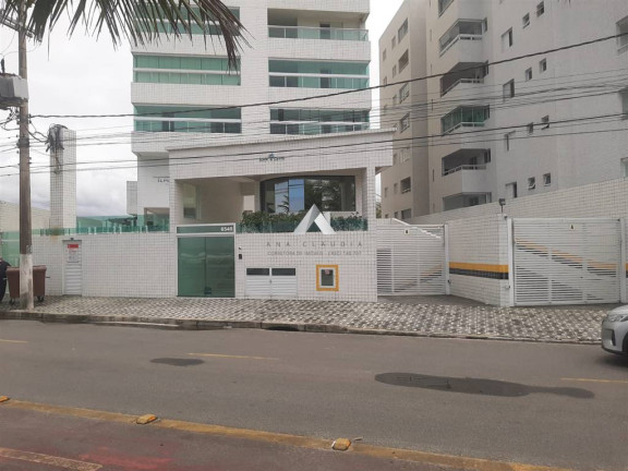 Imagem Apartamento com 2 Quartos à Venda, 69 m² em Jardim Praia Grande - Mongagua Imagem Apartamento com 2 Quartos à Venda, 69 m² em Jardim Praia Grande - Mongagua