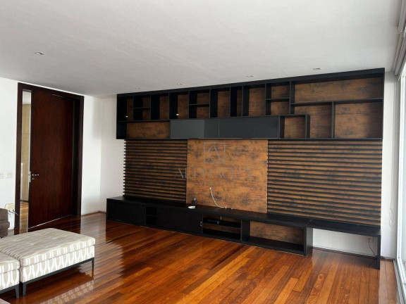 Imagem Casa com 3 Quartos à Venda ou Locação, 850 m² em Jardim América - São Paulo Imagem Casa com 3 Quartos à Venda ou Locação, 850 m² em Jardim América - São Paulo