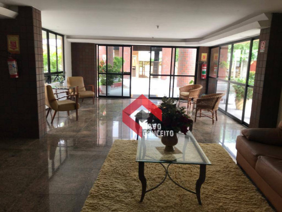 Imagem Imóvel com 4 Quartos à Venda, 499 m² em Meireles - Fortaleza Imagem Imóvel com 4 Quartos à Venda, 499 m² em Meireles - Fortaleza