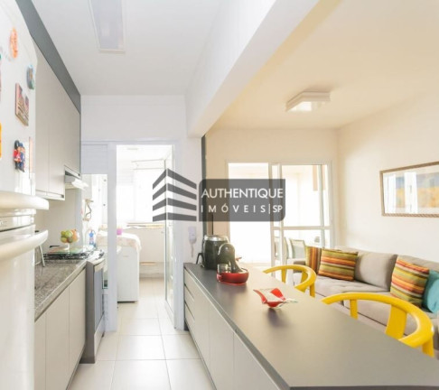 Imagem Apartamento com 2 Quartos à Venda, 66 m² em Vila Mariana - São Paulo Imagem Apartamento com 2 Quartos à Venda, 66 m² em Vila Mariana - São Paulo