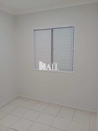 Imagem Casa com 2 Quartos à Venda, 90 m² em Loteamento Moradas Rio Preto - São José Do Rio Preto Imagem Casa com 2 Quartos à Venda, 90 m² em Loteamento Moradas Rio Preto - São José Do Rio Preto