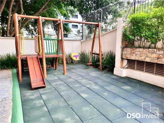 Imagem Apartamento com 4 Quartos à Venda, 245 m² em Indianópolis - São Paulo Imagem Apartamento com 4 Quartos à Venda, 245 m² em Indianópolis - São Paulo