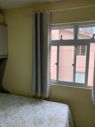 Imagem Apartamento com 2 Quartos à Venda, 44 m² em Campo Comprido - Curitiba Imagem Apartamento com 2 Quartos à Venda, 44 m² em Campo Comprido - Curitiba