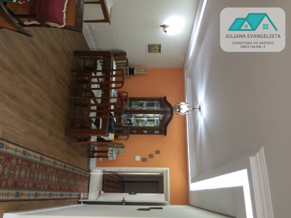 Imagem Casa com 4 Quartos à Venda, 480 m² em Martim De Sá - Caraguatatuba Imagem Casa com 4 Quartos à Venda, 480 m² em Martim De Sá - Caraguatatuba