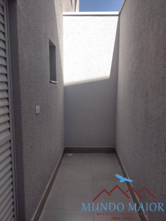 Imagem Apartamento com 2 Quartos à Venda, 63 m² em Vila Helena - Santo André Imagem Apartamento com 2 Quartos à Venda, 63 m² em Vila Helena - Santo André