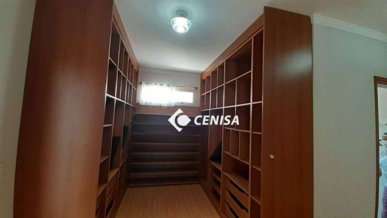 Imagem Casa com 6 Quartos à Venda, 486 m² em Cidade Nova I - Indaiatuba Imagem Casa com 6 Quartos à Venda, 486 m² em Cidade Nova I - Indaiatuba