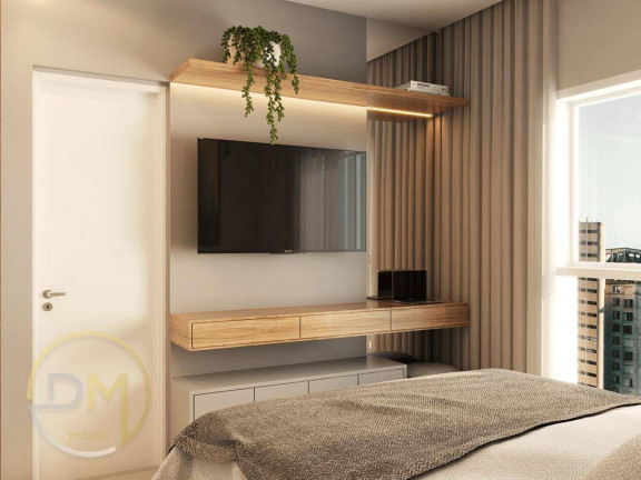 Imagem Apartamento com 2 Quartos à Venda, 101 m² em Nações - Balneário Camboriú Imagem Apartamento com 2 Quartos à Venda, 101 m² em Nações - Balneário Camboriú