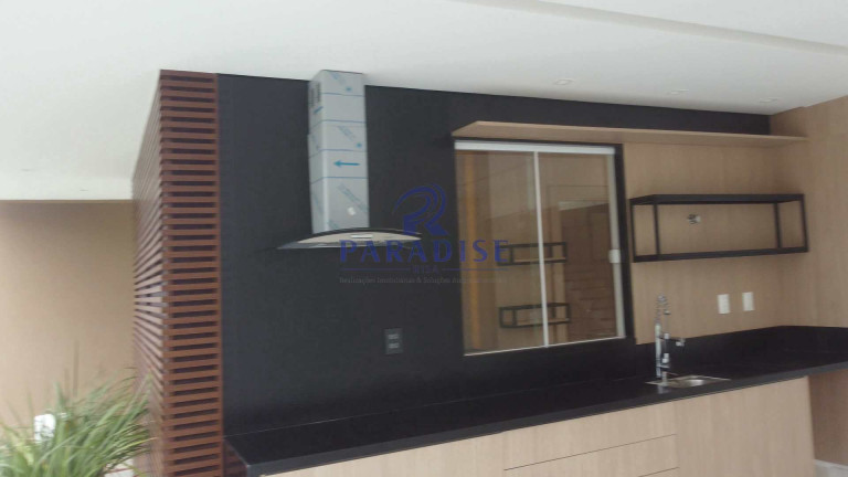 Imagem Casa com 6 Quartos à Venda, 350 m² em Guarajuba - Camaçari Imagem Casa com 6 Quartos à Venda, 350 m² em Guarajuba - Camaçari