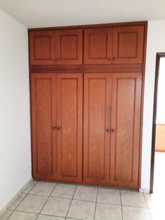 Imagem Apartamento com 3 Quartos à Venda, 170 m² em Jardim Pacaembu - Jundiaí Imagem Apartamento com 3 Quartos à Venda, 170 m² em Jardim Pacaembu - Jundiaí
