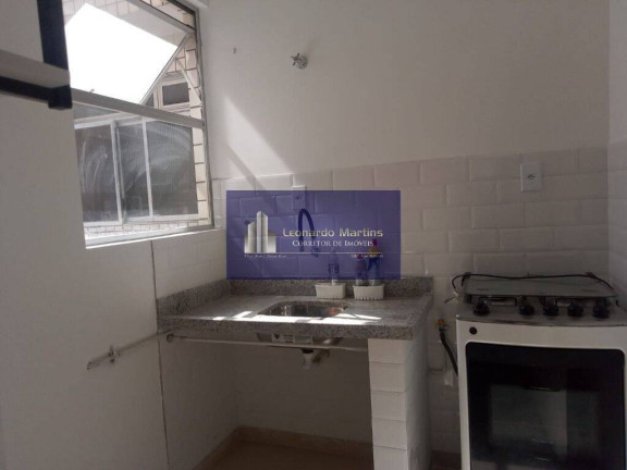 Imagem Apartamento com 2 Quartos à Venda, 62 m² em Algodoal - Cabo Frio